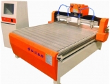 Hệ máy điêu khắc gỗ : PM-15037-4
